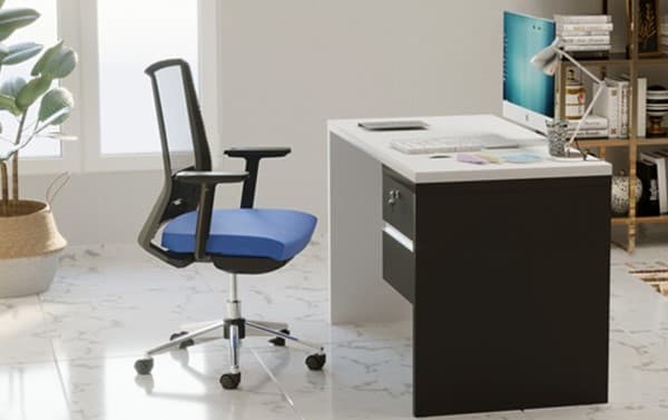 میز تحریر ODP265 نیلپر